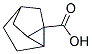 Tricyclo[3.2.1.02,7]octane-1-carboxylic acid (9ci) Structure,120264-04-2Structure