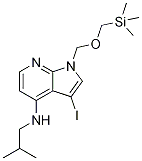 1-H-pyrrolo [2,3-b] pyridine- 4-amine Structure,1203566-36-2Structure