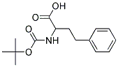 3-(Tert-butoxycarbonylamino)-4-phenylbutanoic acid Structure,120378-17-8Structure