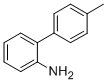 4-Methyl-biphenyl-2-ylamine Structure,1204-43-9Structure