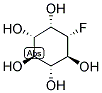 (1S,2S,4R,5S)-6-氟環(huán)己烷-1,2,3,4,5-戊醇結(jié)構(gòu)式_120444-24-8結(jié)構(gòu)式