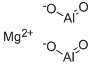 Magnesium aluminate Structure,12068-51-8Structure