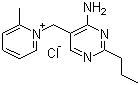 121-25-5結(jié)構(gòu)式