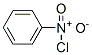 3-Nitrochlorobenzene Structure,121-73-3Structure