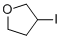 3-Iodotetrahydrofuran Structure,121138-01-0Structure