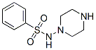 4-Piperazinyl benzenesulfonamide Structure,121278-31-7Structure