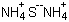 12135-76-1結(jié)構(gòu)式