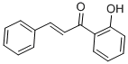 2-Hydroxychalcone Structure,1214-47-7Structure