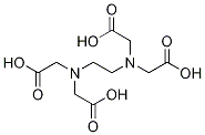 乙烯二胺-n,n,N,N-四乙酸-13c4結(jié)構(gòu)式_1215408-17-5結(jié)構(gòu)式