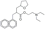 萘呋胺-d4結(jié)構(gòu)式_1215649-28-7結(jié)構(gòu)式