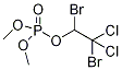 Naled-d6 Structure,1216605-57-0Structure