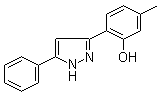 VX-770結構式_121911-71-5結構式