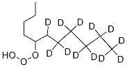 四噁螺十一烷-d12結(jié)構(gòu)式_1219176-62-1結(jié)構(gòu)式