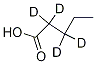 戊腈-D4結(jié)構(gòu)式_1219804-71-3結(jié)構(gòu)式