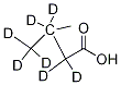 異戊酸-D7結(jié)構(gòu)式_1219805-32-9結(jié)構(gòu)式