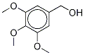 3,4,5-Trimethoxy-d9-benzyl alcohol Structure,1219805-74-9Structure