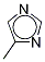 4-Methyl-d3-imidazole Structure,1219805-95-4Structure