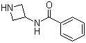 N-3-azetidinylbenzamide Structure,1219979-21-1Structure