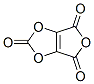 Furo[3,4-d]-1,3-dioxole-2,4,6-trione Structure,122083-08-3Structure