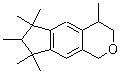 Galaxolide Structure,1222-05-5Structure