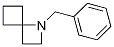 1-(Phenylmethyl)-1-azaspiro[3.3]heptane Structure,1223573-40-7Structure