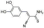 酪氨酸磷酸化抑制劑AG 213結(jié)構(gòu)式_122520-86-9結(jié)構(gòu)式