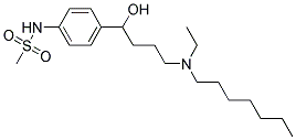 伊布利特結(jié)構(gòu)式_122647-31-8結(jié)構(gòu)式