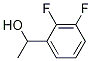 1-(2,3-Difluorophenyl)ethanol Structure,1228690-56-9Structure