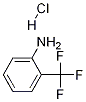 2-(三氟甲基)苯胺結(jié)構(gòu)式_1228879-38-6結(jié)構(gòu)式