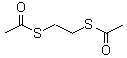 雙巰基乙酸乙二醇酯結(jié)構(gòu)式_123-81-9結(jié)構(gòu)式