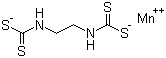 Maneb結(jié)構(gòu)式_12427-38-2結(jié)構(gòu)式