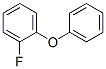 2-氟二苯醚結(jié)構(gòu)式_124330-20-7結(jié)構(gòu)式