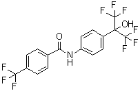 SR 1078結(jié)構(gòu)式_1246525-60-9結(jié)構(gòu)式