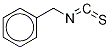 Benzyl isothiocyanate-d7 Structure,1246818-63-2Structure