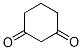 1,3-Cyclohexanedione-13c6 Structure,1246820-51-8Structure