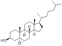 BenzOyl leuco methylene blue Structure,1250-95-9Structure