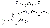 2-(1,2,4-Oxadiazol-5-yl)benzoic acid Structure,1250245-87-4Structure