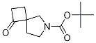 6-Boc-1-oxo-6-aza-spiro[3.4]octane Structure,1251010-17-9Structure