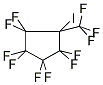 1-Iodoperfluoro-1-methylcyclopentane Structure,125112-67-6Structure