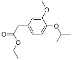 1256581-66-4結(jié)構(gòu)式