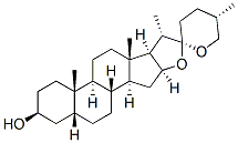 絲蘭提取物結(jié)構(gòu)式_126-19-2結(jié)構(gòu)式