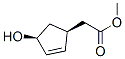 1H-Isoindole-1,3(2H)-dione, 2-(3-hydroxy-1-methylpropyl)- Structure,126121-40-2Structure