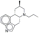 Perfluorohexylphosphonic acid 4-methylbenzamine Structure,1263361-02-9Structure