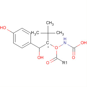 Tert-butyl 2-hydroxy-2-(4-hydroxyphenyl)ethylcarbamate Structure,126395-31-1Structure