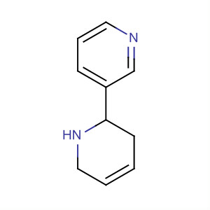 (R)-(+)-安那他品結(jié)構(gòu)式_126454-22-6結(jié)構(gòu)式