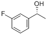 (R)-1-(2-氟-苯基)-乙醇結(jié)構(gòu)式_126534-33-6結(jié)構(gòu)式