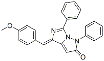 126630-34-0結構式