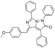 126630-37-3結(jié)構(gòu)式