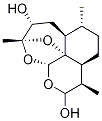 3-Hydroxy deoxy dihydro artemisinin Structure,126641-61-0Structure