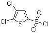 126714-85-0結(jié)構(gòu)式